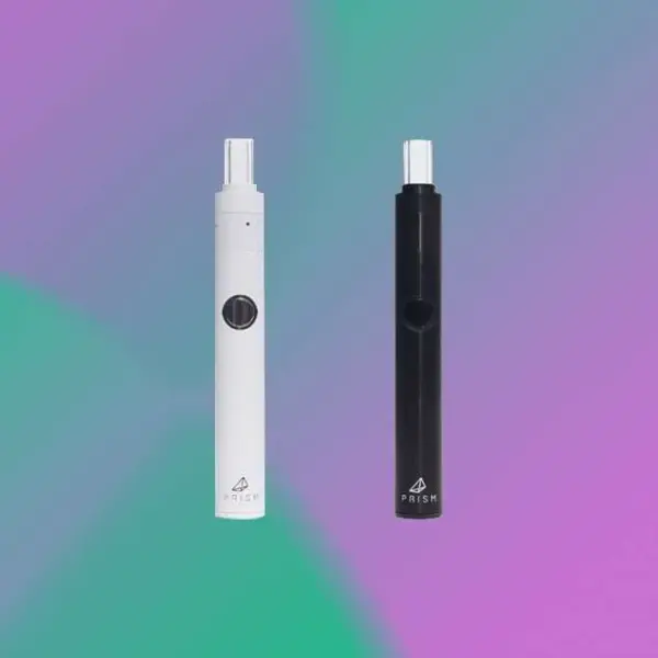 Dab Pens vs Vape Pens