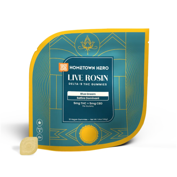 blue-dream-5mg-cbd-thc-gummies
