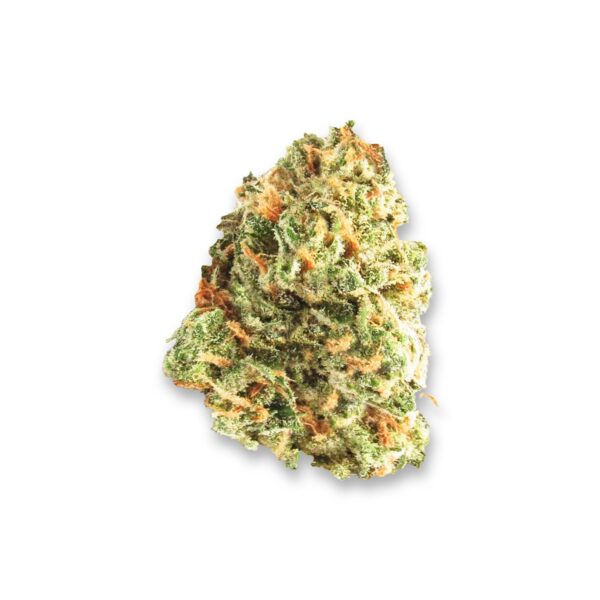 blue dream cbd strain review