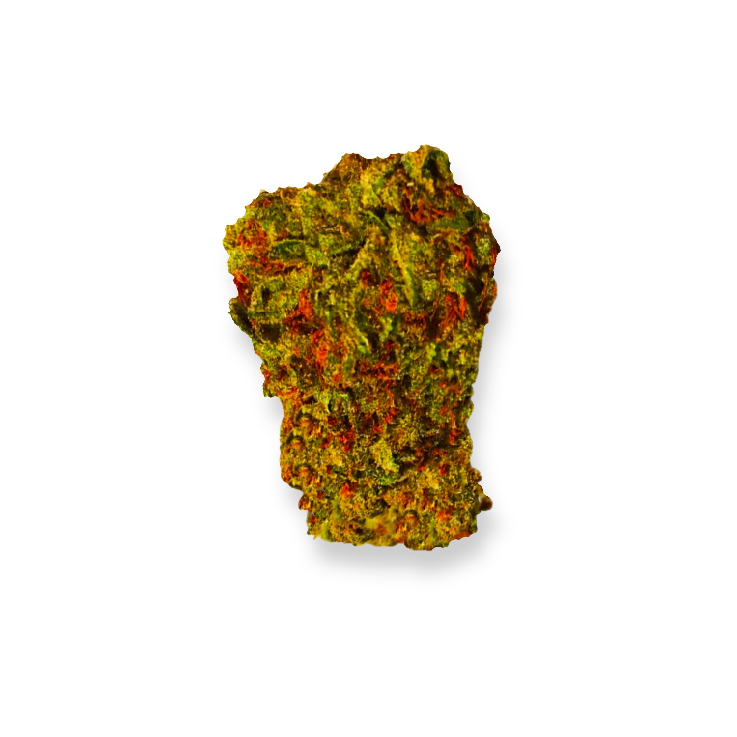 Featured image for “Blue Moonshine Strain”