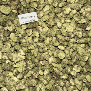 blueberry-pancake-BestPlace-LowestPrice-Coupon-Discount-For-Smoking-Best-High-Smoke-Shop-Online-Near-Me-Strongest-Binoid