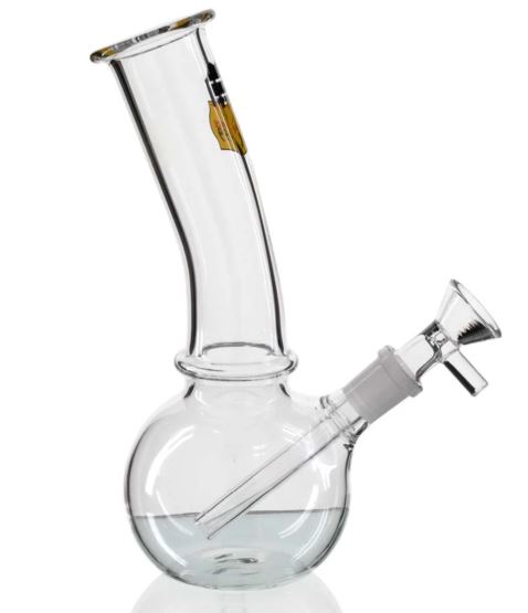 bong