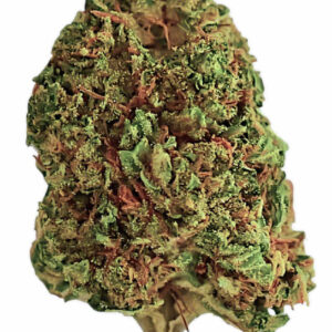 bubba_kush_pj__73069.1738184533