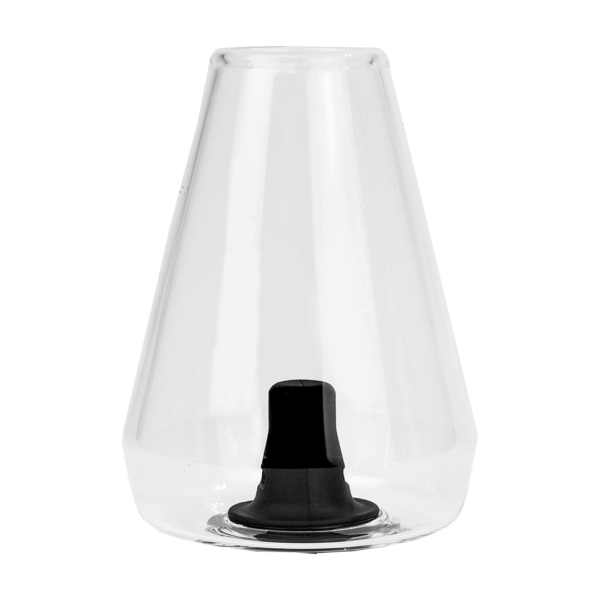 bwd7UgMtHm5rxKInQUQoVmjrCtMU9MwDiKRqEdSg