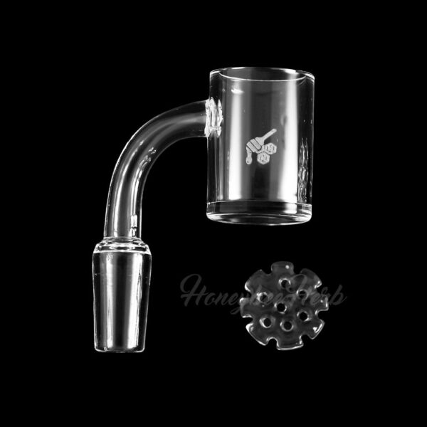 c0110bc9-b0ad-42d1-b8d0-c03395e25d13