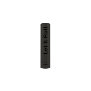 c0923f32-a8bc-42d8-bf50-207883f98f03