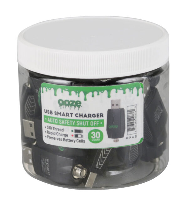 c20d743b-f32b-49f5-939e-9899646a9814