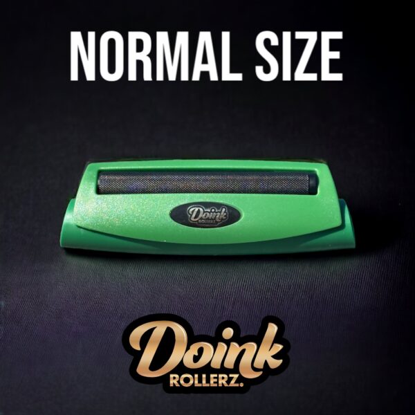 c24000c4-16f3-4ef0-a551-4ea7be8c016e