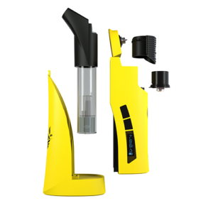 c291da30-fe24-4bd4-88b2-87333ce699af