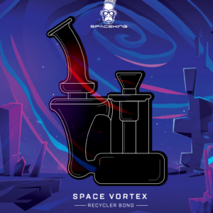 c3ab05cc-c6a5-46a9-acc0-a04a12a79d52