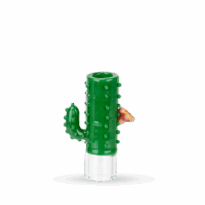 c3c38b81-d5d9-4165-86d4-bd3f31f8cffd