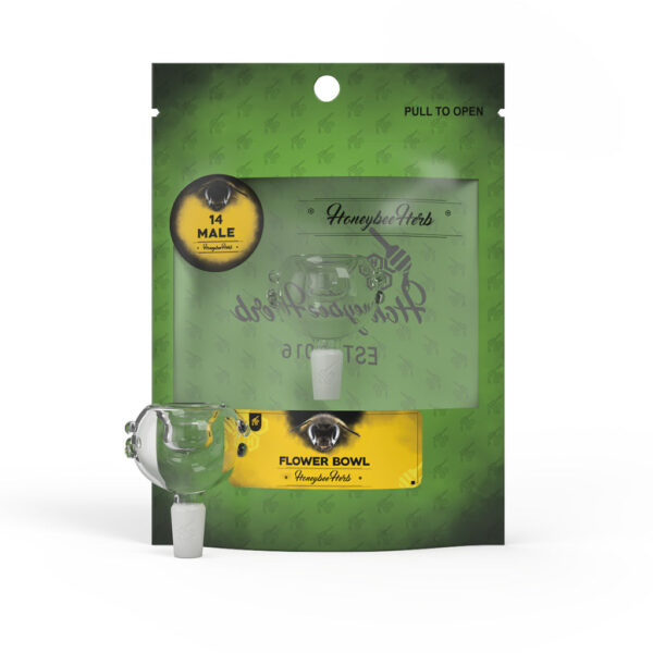 c430ca34-2a7f-435a-b8eb-b5d03886e2ea