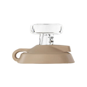 c458fb95-865b-4da0-b6bd-dd99482b544b