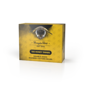 c4c28938-9cb9-4570-ba60-30c5897254fd