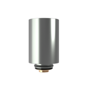 c5751cee 74e0 4c4a bebc eaaf8ad5e6c8