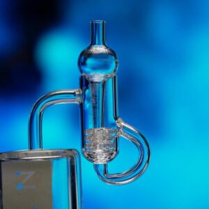 c59236f2-c927-4b7a-b758-44ccdf1c7732