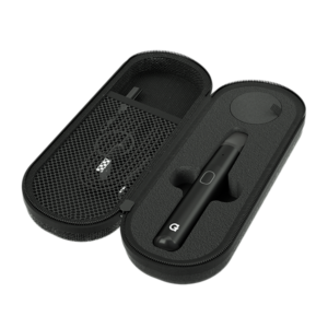 c5c9fb95-b18b-4bb5-8704-73911ac24789