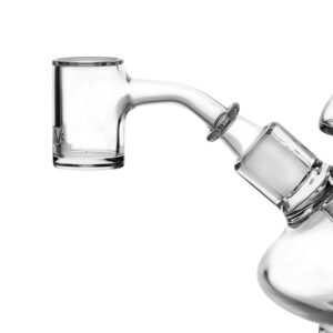 c64140c6-d4bd-44cf-b1c1-2e07c55e8608