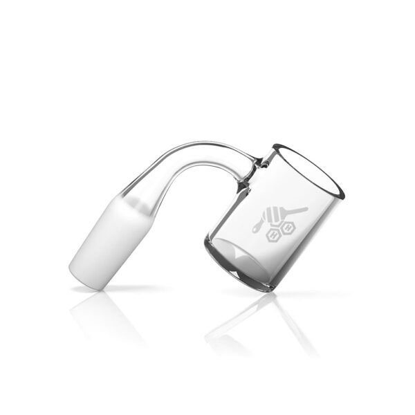 c66b4add-fa12-4739-8907-baaa3d53d23f