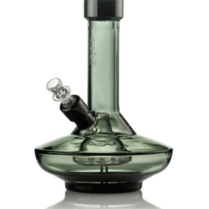 c6d1f4a2-c02c-4a33-aaf7-2ac431131f75