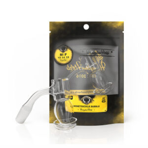 c70f3185-c79b-4694-aae5-01e09138768c