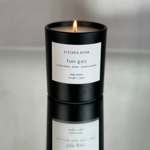 c8369691-4959-44f2-82e7-0bca685c54eb