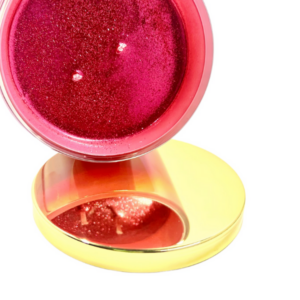 c85a1de2-58b9-4196-b858-fa22a7bf660b