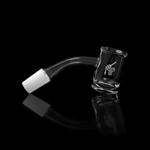 c8eb793f-bd39-458d-bc95-7eaa2f3da4e6