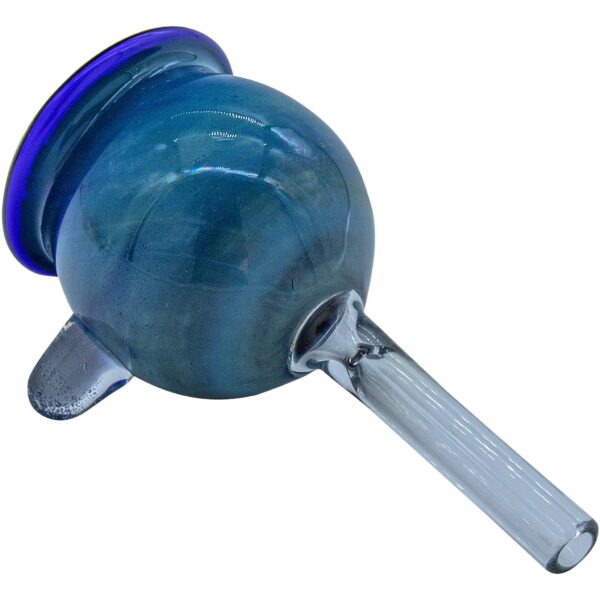 c8ffdfa5-0b41-465d-ad29-76127ccc9f6f-1