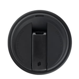 c9108746-c0d9-4b79-986b-8df680ea139c