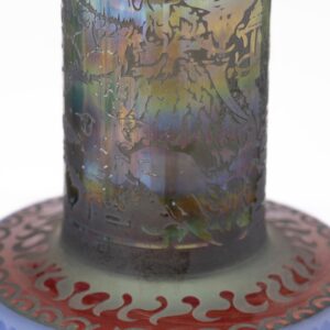 c9b49168-ed75-4353-90ca-4be3b2282586