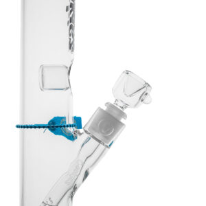 cIhuHSy6Qp4y22qJo64ZVOnizFqDzjRg3QG1iPqp