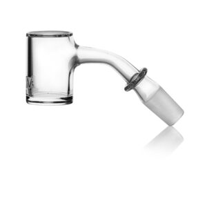 ca5d269f-c0bd-4150-b5fb-9281d5fcd704