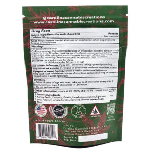 cad4b034-2e9c-4ca8-867d-b72ddd8c4a1e