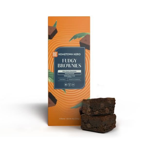 cannabis-brownies