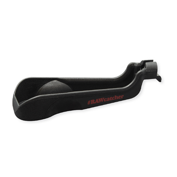 catcher2_6e2df521-6fe1-4f2d-b3dd-3ded50b230bb