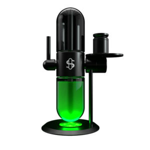 cb092c79-7358-4ba4-b54d-7d78050f101a