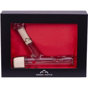 cb1e2a14-afa9-4870-870e-3fa8ab6cf5c1-scaled