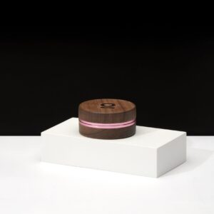 cb3ea8af-38a7-4818-9f64-c96968e5692e-scaled