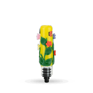 cb60ca0a-606e-4552-9d56-77b518a6be18