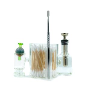 cb6a108d-0529-41d0-96de-0b5b5954718d