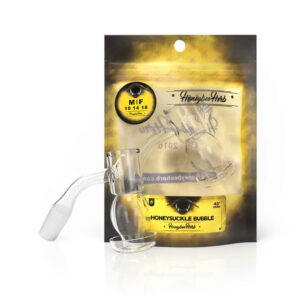 cb81522f-fe50-4292-b1cc-be087f957fb3