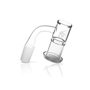 cbc18491-476c-4914-a828-67d9a3bdc0a2