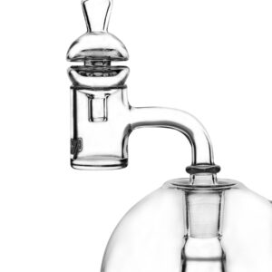 cbcfba87-2459-46da-8277-9d55edcf7a4b