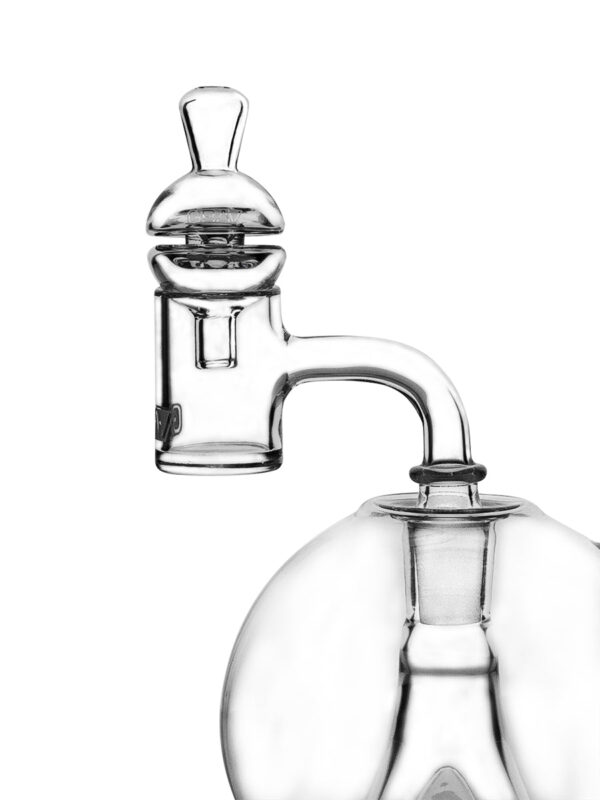 cbcfba87-2459-46da-8277-9d55edcf7a4b