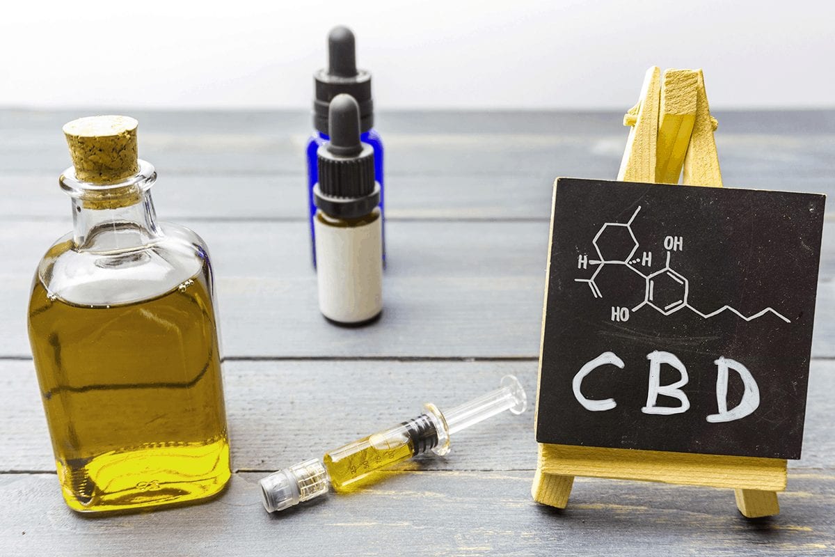 cbd formulations 1 1