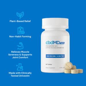 cbdMD-Max-Pain-Tablets-60ct-04