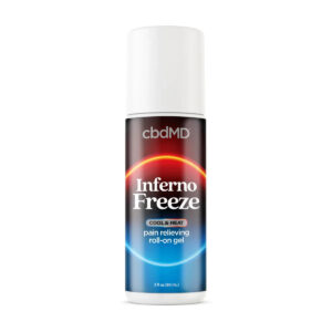 cbdMD_InfernoFreeze_front.jpg