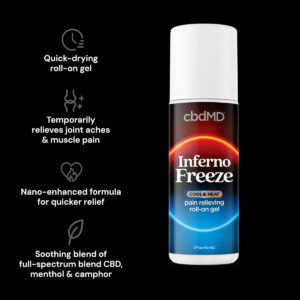 cbdMD_InfernoFreeze_rightsidecopy.jpg