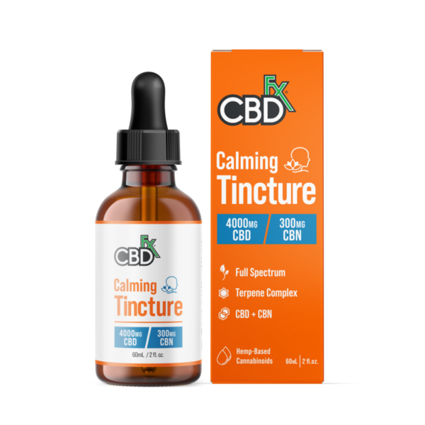 cbdfx-photo-render-tincture-calming-4000mg-apr-07-2021